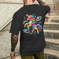 Master Builder Gifts, Master Builder Shirts, Funny Shirts