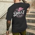 Retro Gifts, Personalized Name Shirts, Classic Style Shirts, Retro Style Shirts, Vintage Shirts, Retro Shirts