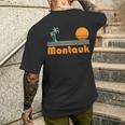 Montauk Gifts, Montauk Shirts