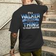 Family Reunion Gifts, Family Reunion Shirts