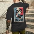 Robot Gifts, Vintage Shirts, Robot Shirts, Retro Shirts