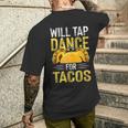 Taps Gifts, Dance Shirts