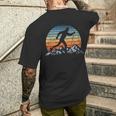 Skiing Gifts, Skiing Shirts