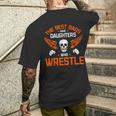 Wrestle Gifts, Wrestle Shirts