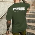 Fathers Day Gifts, Fathers Day Shirts, Dog Dad Shirts, Funny Shirts