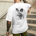 Safari Theme Gifts, African Wild Dog Shirts