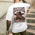 Cowboy Gifts, Cowboy Shirts, Funny Shirts