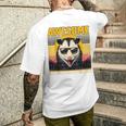 Retro Gifts, Possum Opossum Feral Shirts, Vintage Shirts, Awesome Shirts, Funny Shirts, Retro Shirts