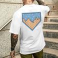 Sprinkles Gifts, Homes Shirts