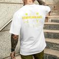 Newfoundland Gifts, Best Mom Ever Shirts