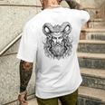 Pagan Gifts, Norse Mythology Shirts