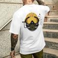 Commercial Diver Gifts, Commercial Diver Shirts