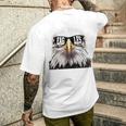 Flying Gifts, Fly Eagles Fly Shirts, Vintage Shirts, Flying Shirts