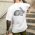 Vintage Country Gifts, Animal Shirts