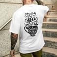 Herb Gifts, Cup Of Tea Shirts