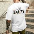 Dad Birthday Gifts, Dad Birthday Shirts, Birthday Shirts