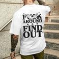 Eagle Gifts, Eagle Shirts, Fuck Shirts