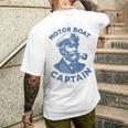 Motorboating Gifts, Motorboating Shirts, Captain Shirts, Funny Shirts