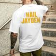 Hail Gifts, Hail Shirts, Fan Shirts