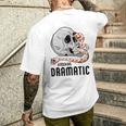 Hognose Gifts, Chinese Zodiac Shirts