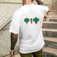 Juicing Gifts, Vegetable Shirts