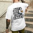Eagle Gifts, Eagle Lover Shirts, Eagle Shirts