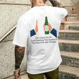 Just Me Gifts, Feeding The Ducks Shirts