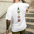 Diversity Gifts, Peace On Earth Shirts