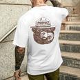 National Park Gifts, National Park Shirts