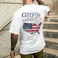 Mexico Gifts, Mexican American Shirts