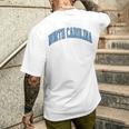 Simple Gifts, North Carolina Shirts, Carolina Shirts, Souvenir Shirts, Vintage Shirts, Simple Shirts, Retro Shirts