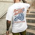 Retro Racing Gifts, Motorcycle Vintage Shirts