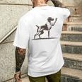German Gifts, Personality Shirts