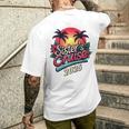 Sunset Gifts, Vintage Sunset Shirts