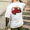 Retro Gifts, Vintage Baseball Shirts, Baseball Lover Shirts, Baseball Shirts, Vintage Shirts, Retro Shirts