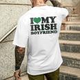 Boyfriend Gifts, St Patricks Day Shirts, Boyfriend Shirts, Irish Shirts