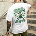 Toddler Gifts, Toddler Shirts