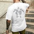 Purify Gifts, Surfing Shirts
