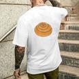 Funny Grammar Gifts, Funny Grammar Shirts, Funny Shirts