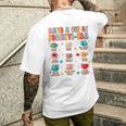Herb Gifts, Cup Of Tea Shirts