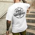 Fathers Day Gifts, Have Two Titles Shirts, Fathers Day Shirts, Funny Shirts