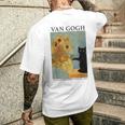 Funny Cat Gifts, Funny Cat Shirts, Black Cat Shirts, Black Shirts, Funny Shirts, Cat Shirts