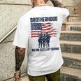 Brotherhood Gifts, Veteran Brotherhood Shirts