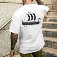 Drakkar Gifts, Drakkar Shirts