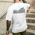 Mexico Gifts, Vintage Shirts, Mexico Shirts, Retro Shirts