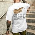 Hognose Gifts, Chinese Zodiac Shirts