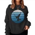 Guitarra Clásica Para Guitarra Guitarra Guitarrista Sin Mangas Sudadera Mujer
