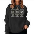 Mother's Day Novelty Mother's Day Women Sweatshirt