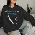 Dentist Helper Dentist For And Women Sweatshirt Frauen Geschenke für Sie