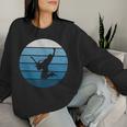 Guitarra Clásica Para Guitarra Guitarra Guitarrista Sin Mangas Sudadera Mujer Regalos para ella